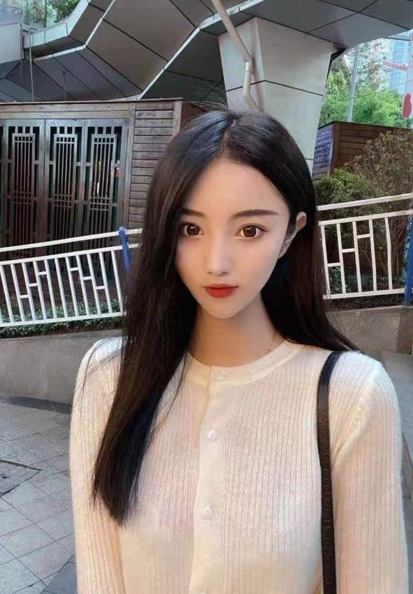 爆艹闷Sao蜜桃美女