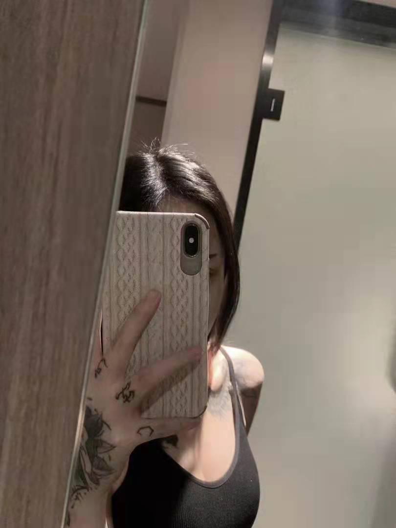 富阳熟女  sao货  可车震