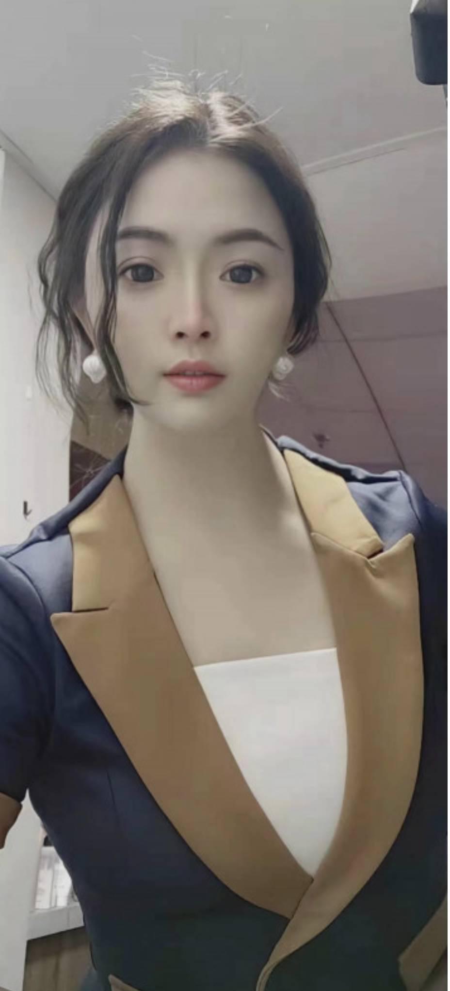 杭州正宗GSfw小姐姐