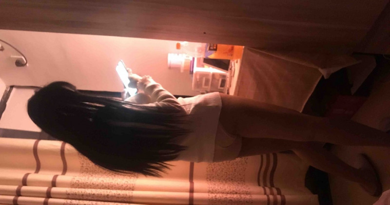 五常街道西溪北苑