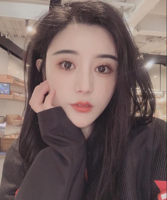 小狼体验95后妹子归来，水多，娇喘声诱惑，够Sao